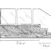 Vetri stratificati