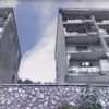 Installazione Ascensore