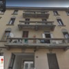 Ristrutturazione Facciata