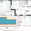 Costruire Piscina Altri Materiali