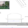 Costruire Muro Blocchi