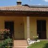 Casa prefabbricata in cemento