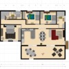 Richiesta preventivo costruzione casa