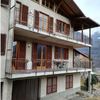 Ristrutturazione esterna casa anni 70
