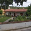 Dipingere esterno villetta unifamiliare
