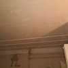 Dipingere Interno Casa