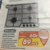 Piccola Ristrutturazione Cucina