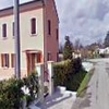 Installare Pannelli Solari Termici