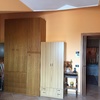 Abbattere un muro nn portate e riorganizzare bagno