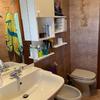 Ristrutturare Bagno