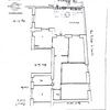 Costruzione affittacamere pzabologna