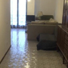 Ristrutturare Casa