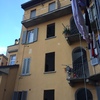 Installazione ascensore