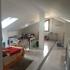 Posare Parquet / Laminato (metto Io I Materiali)