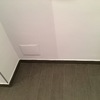 Armadio a muro