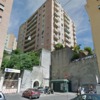 Cercasi certificazione energetica per compravendita di appartamento a genova marassi
