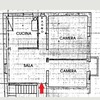 Ristrutturare Casa