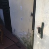 Dipingere Esterno Casa