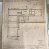 Installare Riscaldamento Gas
