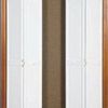 Fornire Porte Interne