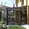 Installare Finestre In Pvc