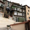 Rifacimento tetti