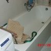 Ristrutturazione bagno a castelfranco emilia(mo)