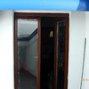 Preventivo Copertura Terrazzo con Alluminio/Acciaio