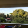 Realizzazione di una Veranda