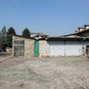 Demolire Capannone e Costruire
