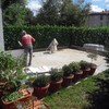 Impermeabilizzare Tetto Garage