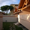 Rifacimento Giardino Esistente