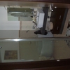 Ristrutturazione Bagno