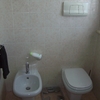 Rifacimento bagno