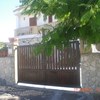 Posare Cemento Stampato