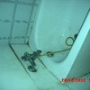 Ristrutturazione Completa Bagno