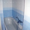 Sostituire la Vasca da Bagno con Doccia