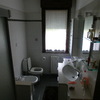 Ristrutturazione bagno 1,70 x 3,35