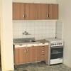 Ristrutturazione Bagno