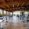 Ampliare Installazioni Sportive