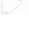 Costruzione laboratorio uso artigianale