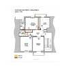 Modifiche appartamento creazione nuovo bagno e spostamento pareti