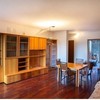 Levigare E Verniciare Parquet