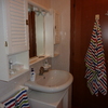 Ristrutturazione bagno
