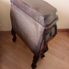 Levigare E Verniciare Parquet