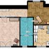 Piccola ristrutturazione casa