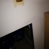 Installare Aria Condizionata Con Pompa Di Calore