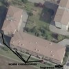 Preventivo sostituzione completa impianto citofonico condominiale
