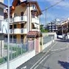 Manutenzione Tetto Condominiale
