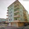 Installare Ascensore In Edificio